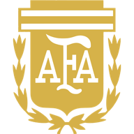 Argentine